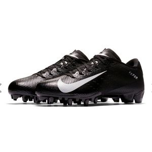 Nike Vapor Untouchable Speed 3 TD